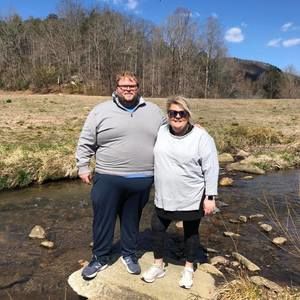 Meet your Posher, Arianne